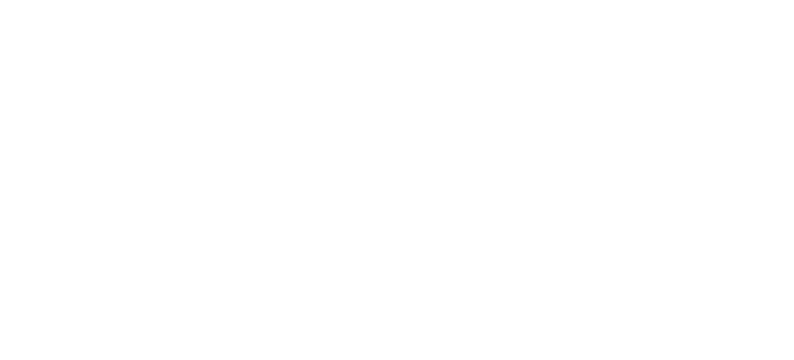 お電話でのお申し込みお問い合わせ：0120-472-975