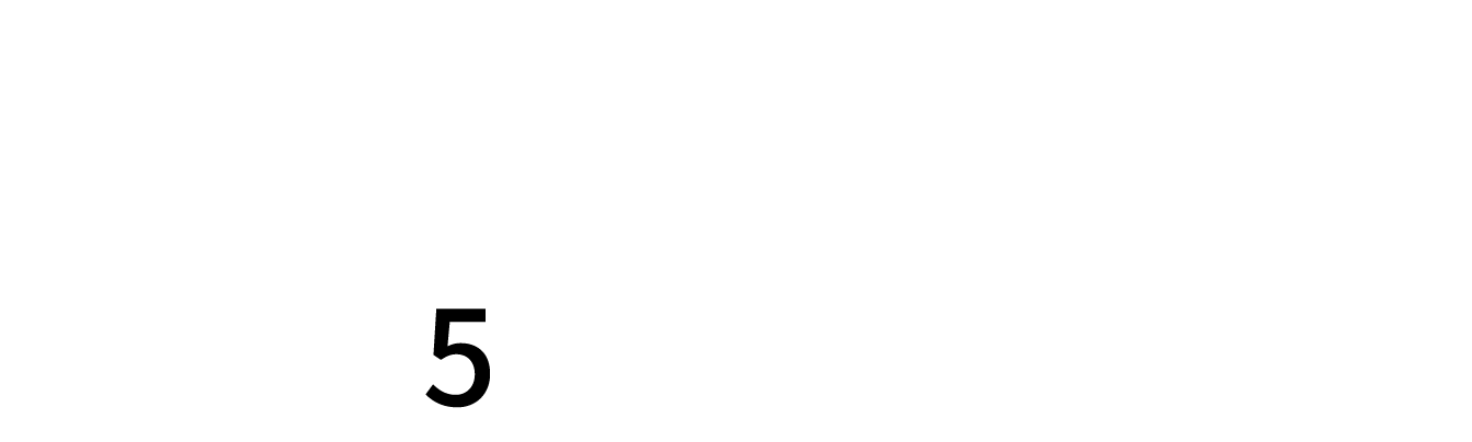 UFB DUAL®️の「家を全体的にプラチナノバブルTM」の5つのメリット