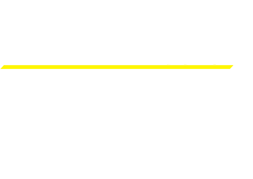 最大5名様のアンバサダー募集＋抽選10名様豪華SNSプレゼントキャンペーン