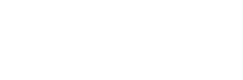 Nontitle × WDWアンバサダープログラムとは