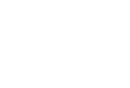 Nontitle × WDWアンバサダープログラムとは