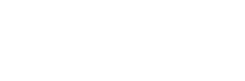 Nontitle × WDWアンバサダー募集