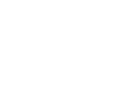 Nontitle × WDWアンバサダー募集