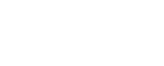 Nontitle×Water Desighn Worldアンバサダープログラムとは